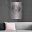«St. Bernard» par Barbara Keith-1298478259