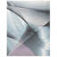 Tapis abstrait performance Vilica-1563354669