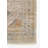 Baarde Oriental Indoor Rug-1362223592