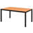 Sternberg Square Table-88743907