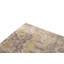 Floral Area Rug