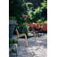 Luxembourg Outdoor Armchair-1389841355