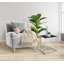 Polytric End Table-866725160-839064682