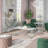 Morais Metal Coffee Table Set-127448540