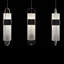 Bond 6 - Light LED Pendant-61173399-61173400