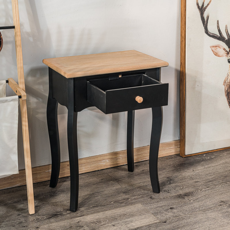 Table de chevet Eastin