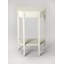 Console 17,5 po Dalzell-1597539651