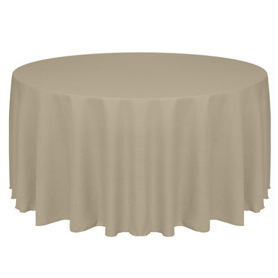 Nappe Ultimate