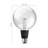Philips Hue Lightguide Large Globe G40 Bulb