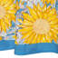 Nappe Daronta-86865863-86865864