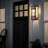 Easthampton Wall Light