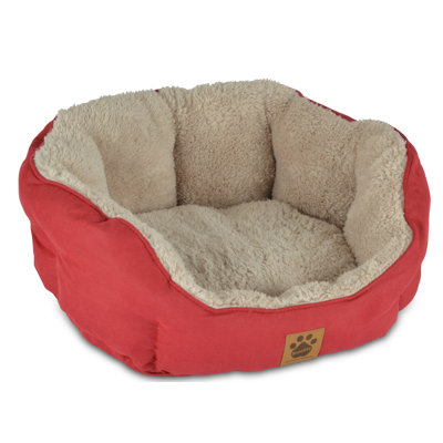 Ottilie Pet Bed