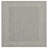 5 Ft. 3 In. X 7 Ft. 3 In. Indoor/Outdoor Area Rug-542611879