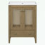 Rangement pour salle de bain Berdyne