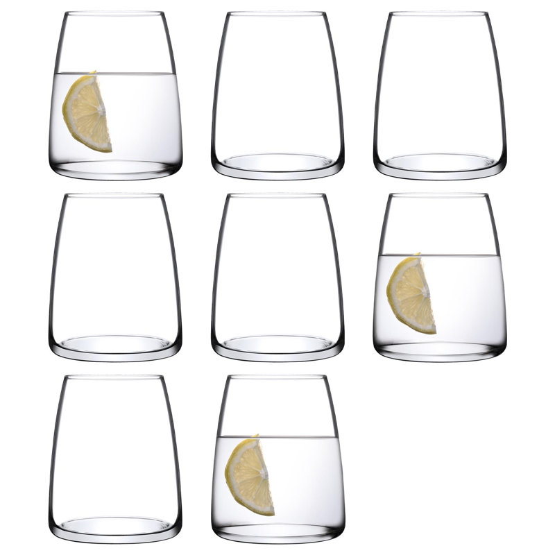 390 Glass