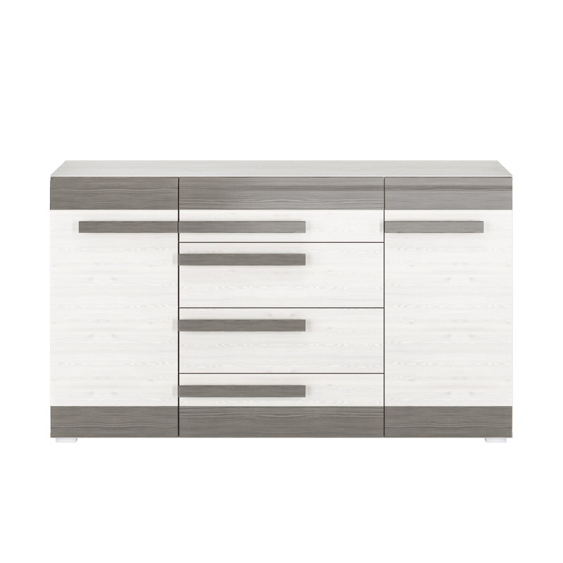 Imoni 960cm W Chest of Drawers