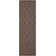 Laesha Geometric Indoor/Outdoor Area Rug