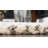 Pickering Geometric Indoor Rug-79166122