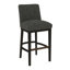 Upholstered Stool-146590291-146590450