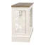 Ensemble de table d'appoint Eddie-769596170-769596172