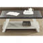 Table basse avec plateau ouvert Athens-611935986-611935987