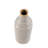 Handmade Ceramic Table Vase-279348094