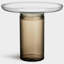 Ensemble Handmade Glass Table Vase-111267685-111267687