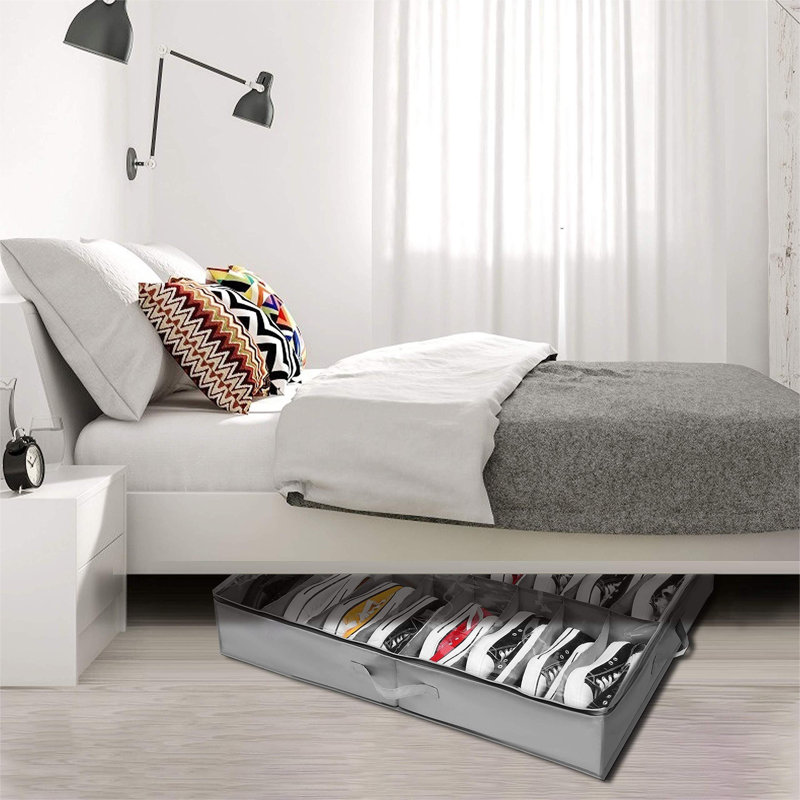 Latitude Run® Storage Bag