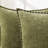 Soft Cozy Embroidery Edge Decorative Pillow Cover-110053848-110053847