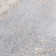 Zeplin Glam Metallic Lustre Pattern Polypropylene Area rug - Bold Contemporary Living & Bedroom