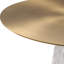  Table d'appoint Darrell