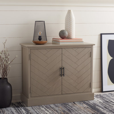 Penacook 31.5'' Sideboard