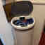 Customer photo 2 of 2