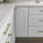 Base Blind Corner Cabinet-124450922-123130871