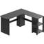 Bureau de direction en L Chelsay-403545213-403545186