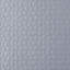Hamilton Quilted Sham-1106217993-1106217992