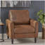 Chaise
