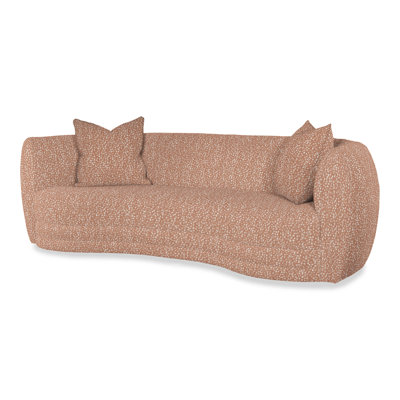 Paloma Sofa