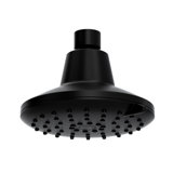 Tenerife™ 5" 3-Function Showerhead