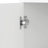 Aminu Bathroom Storage-1410780351