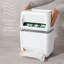 Distributeur de sacs et de dosettes SinkSuite