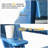 Aziel Outdoor Adirondack Chair-83716246