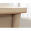 Armoire d'appoint Jerrica