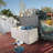 Lifetime Water Resistant Plastic Lockable Deck Box-56963976-128497178