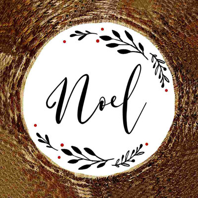 " Noel 2 "