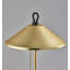 Abington Metal Desk Lamp-87424645-87384443