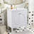 Vanities