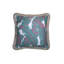 Square Indoor / Outdoor Pillow Cover & Insert