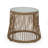 RUSSELL SIDE TABLE
