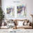 Aime Typical Paris-108437178